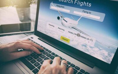 Flight Hacks: How to Get the Best Airfare Deals