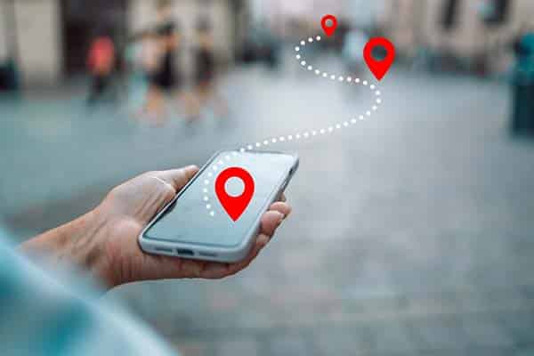 19 Essential Travel Apps