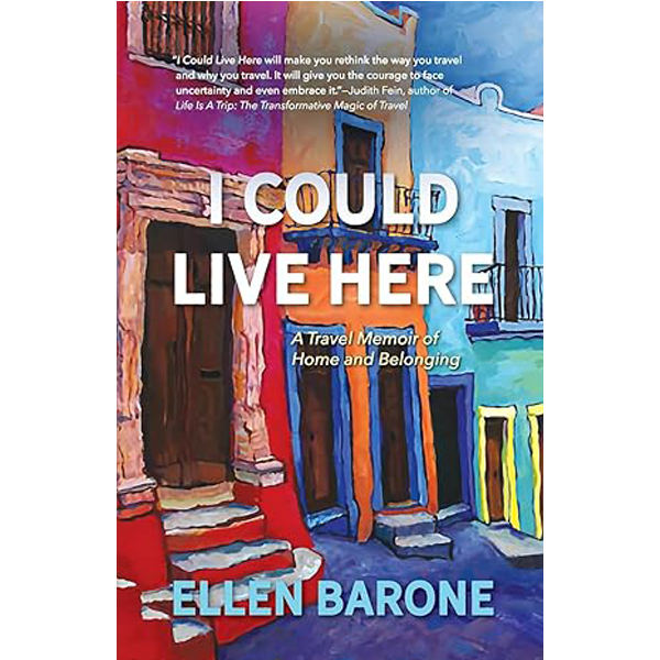 book-ellen-barone<br />
