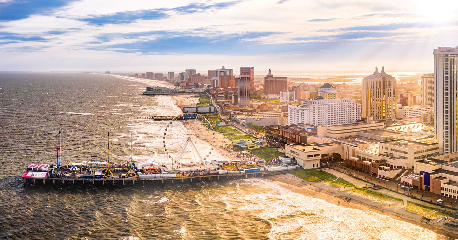 mid-atlantic boardwalk atlantic city