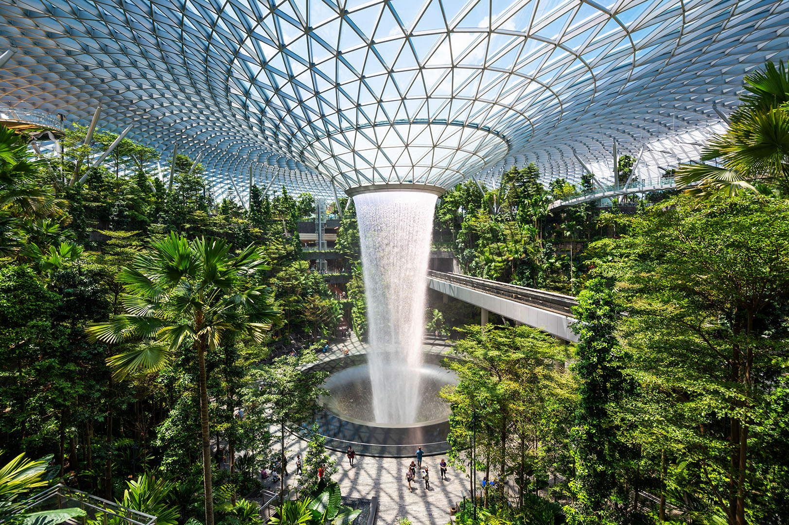 singapore airport