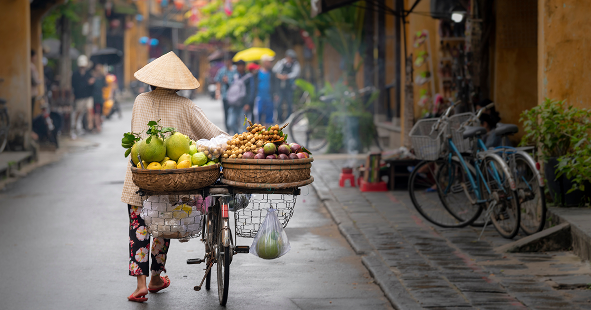 digital nomad visa vietnam