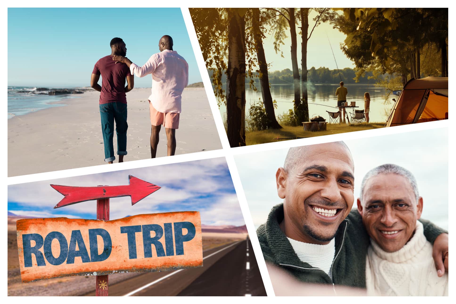 IMG_6217 father's day travel collage